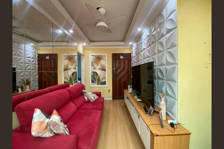 Apartamento à venda com 3 quartos, 120m² em Higienópolis, Rio de Janeiro