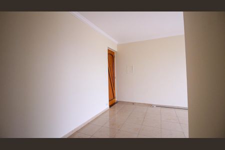 Apartamento à venda com 2 quartos, 57m² em Quinta da Paineira, São Paulo