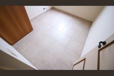 Apartamento à venda com 2 quartos, 57m² em Quinta da Paineira, São Paulo