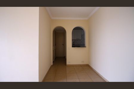 Apartamento à venda com 2 quartos, 57m² em Quinta da Paineira, São Paulo