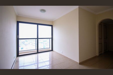 Apartamento à venda com 2 quartos, 57m² em Quinta da Paineira, São Paulo