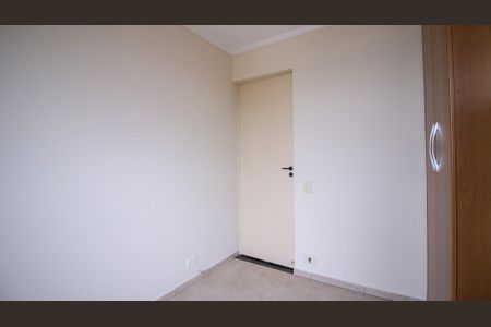 Apartamento à venda com 2 quartos, 57m² em Quinta da Paineira, São Paulo