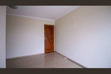 Apartamento à venda com 2 quartos, 57m² em Quinta da Paineira, São Paulo