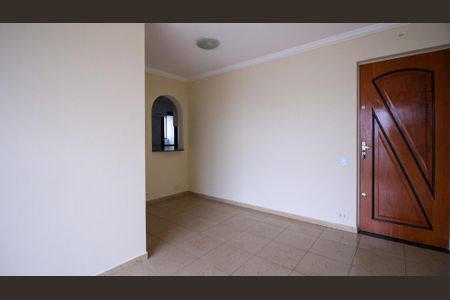 Apartamento à venda com 2 quartos, 57m² em Quinta da Paineira, São Paulo