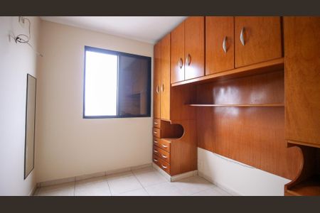 Apartamento à venda com 2 quartos, 57m² em Quinta da Paineira, São Paulo