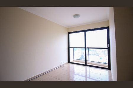 Apartamento à venda com 2 quartos, 57m² em Quinta da Paineira, São Paulo