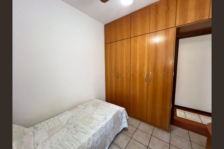 Apartamento à venda com 2 quartos, 104m² em Sagrada Família, Belo Horizonte