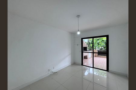Apartamento à venda com 177m², 3 quartos e 3 vagas Apartamento à venda com 177m², 3 quartos e 3 vagasSuíte 3