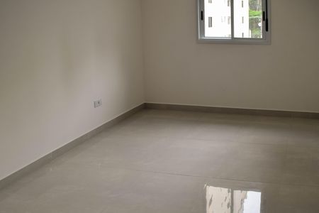 Quarto de apartamento para alugar com 1 quarto, 51m² em Tatuapé, São Paulo