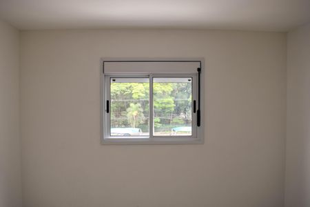 Quarto de apartamento para alugar com 1 quarto, 51m² em Tatuapé, São Paulo