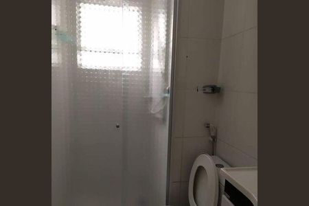 Apartamento à venda com 3 quartos, 71m² em Jardim Tamoio, Jundiaí