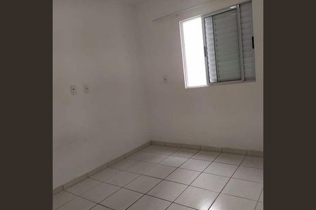 Apartamento à venda com 3 quartos, 71m² em Jardim Tamoio, Jundiaí