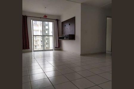 Apartamento à venda com 3 quartos, 71m² em Jardim Tamoio, Jundiaí