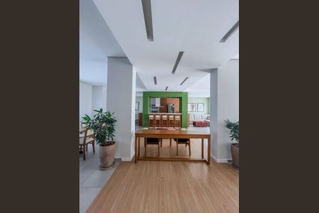 Apartamento à venda com 2 quartos, 61m² em Jardim Colonia, Jundiaí