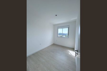 Apartamento à venda com 2 quartos, 61m² em Jardim Colonia, Jundiaí
