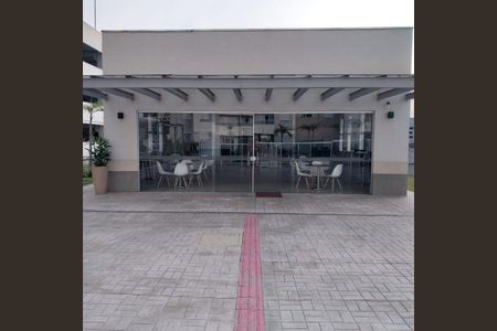 Apartamento à venda com 5 quartos, 46m² em Ponte Sao Joao, Jundiaí