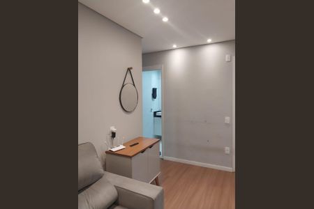 Apartamento à venda com 5 quartos, 46m² em Ponte Sao Joao, Jundiaí