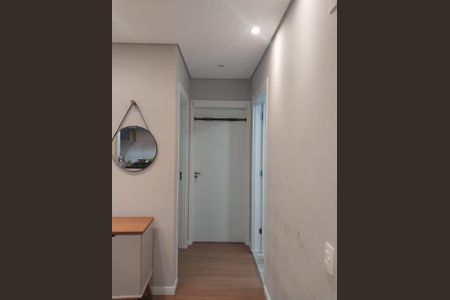 Apartamento à venda com 5 quartos, 46m² em Ponte Sao Joao, Jundiaí