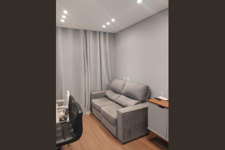 Apartamento à venda com 5 quartos, 46m² em Ponte Sao Joao, Jundiaí