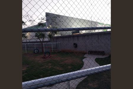 Apartamento à venda com 5 quartos, 46m² em Ponte Sao Joao, Jundiaí