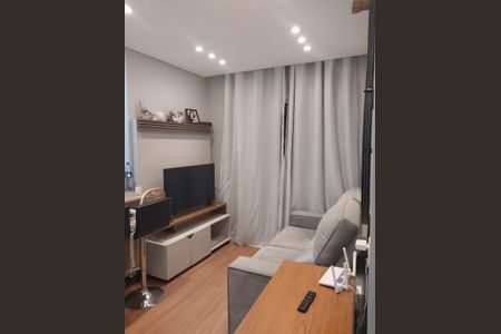 Apartamento à venda com 5 quartos, 46m² em Ponte Sao Joao, Jundiaí