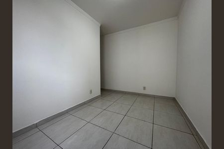 Apartamento à venda com 2 quartos, 54m² em Ponte de Sao Joao, Jundiaí