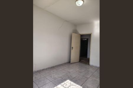 Casa à venda com 3 quartos, 261m² em Jardim Pacaembu, Jundiaí
