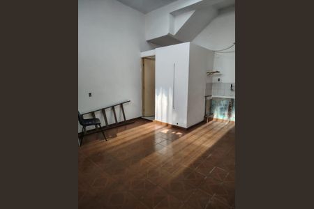 Casa à venda com 3 quartos, 261m² em Jardim Pacaembu, Jundiaí