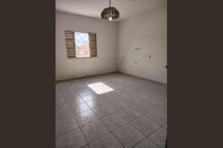 Casa à venda com 3 quartos, 261m² em Jardim Pacaembu, Jundiaí