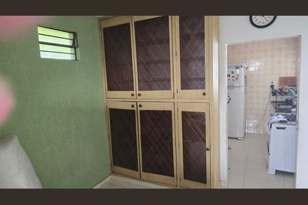 Casa à venda com 2 quartos, 268m² em Vila Aparecida, Jundiaí