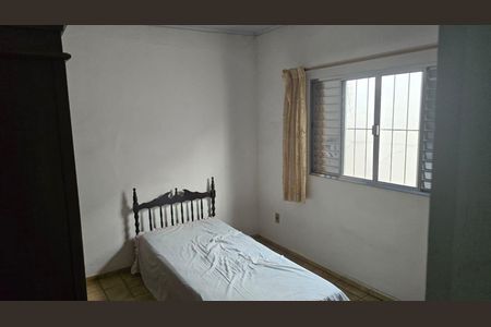 Casa à venda com 2 quartos, 268m² em Vila Aparecida, Jundiaí