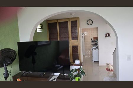 Casa à venda com 2 quartos, 268m² em Vila Aparecida, Jundiaí