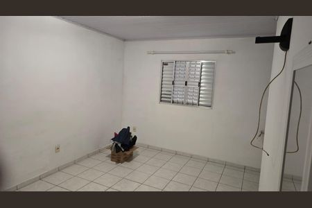 Casa à venda com 2 quartos, 268m² em Vila Aparecida, Jundiaí