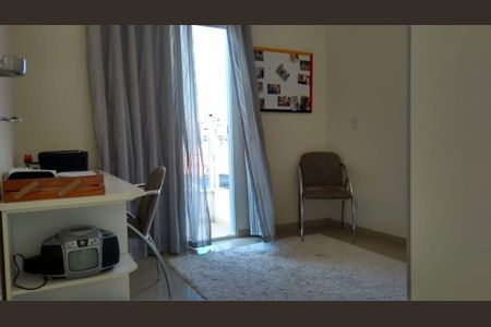 Casa à venda com 3 quartos, 220m² em Jardim Pacaembu, Jundiaí