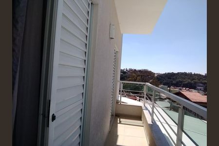 Casa à venda com 3 quartos, 220m² em Jardim Pacaembu, Jundiaí