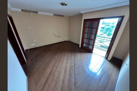 Casa à venda com 3 quartos, 347m² em Anhangabaú, Jundiaí