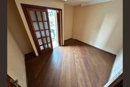Casa à venda com 3 quartos, 347m² em Anhangabaú, Jundiaí