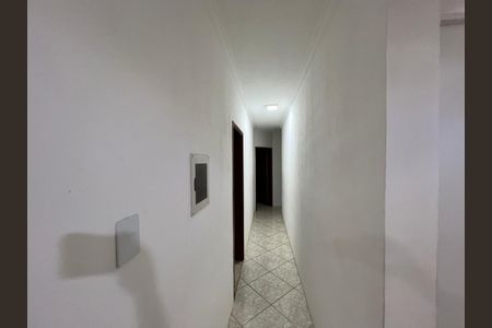 Casa à venda com 2 quartos, 163m² em Jardim Itália II, Várzea Paulista