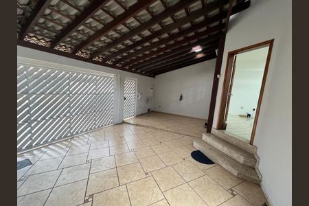 Casa à venda com 2 quartos, 163m² em Jardim Itália II, Várzea Paulista