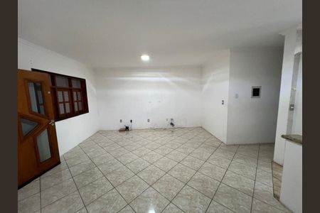 Casa à venda com 2 quartos, 163m² em Jardim Itália II, Várzea Paulista