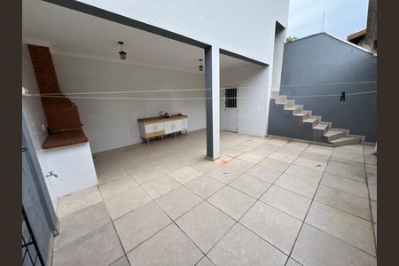 Casa à venda com 2 quartos, 163m² em Jardim Itália II, Várzea Paulista