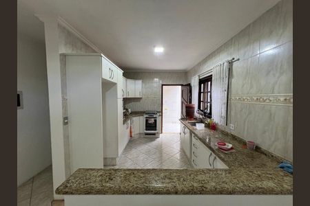 Casa à venda com 2 quartos, 163m² em Jardim Itália II, Várzea Paulista