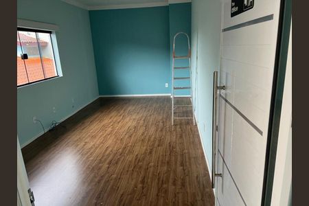 Casa à venda com 2 quartos, 163m² em Jardim Itália II, Várzea Paulista