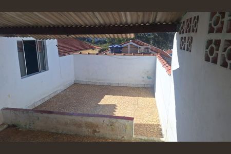Casa à venda com 4 quartos, 134m² em Jardim Ermida II, Jundiaí