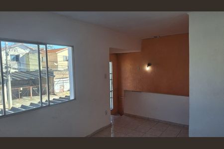 Casa à venda com 4 quartos, 134m² em Jardim Ermida II, Jundiaí