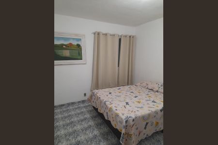 Casa à venda com 4 quartos, 134m² em Jardim Ermida II, Jundiaí