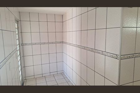 Casa à venda com 4 quartos, 134m² em Jardim Ermida II, Jundiaí