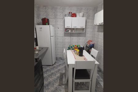 Casa à venda com 4 quartos, 134m² em Jardim Ermida II, Jundiaí