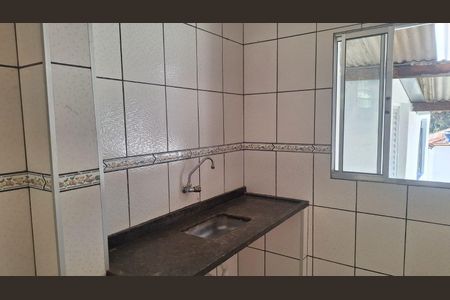 Casa à venda com 4 quartos, 134m² em Jardim Ermida II, Jundiaí