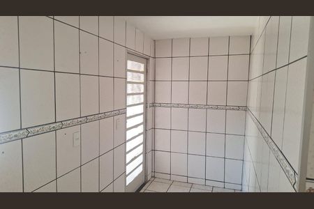 Casa à venda com 4 quartos, 134m² em Jardim Ermida II, Jundiaí